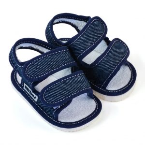 Art. 5461 - Azul