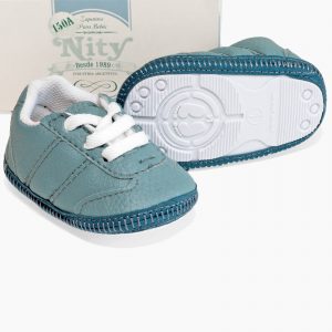 Alternative view of Art 310/01 -Nity-Fucsia