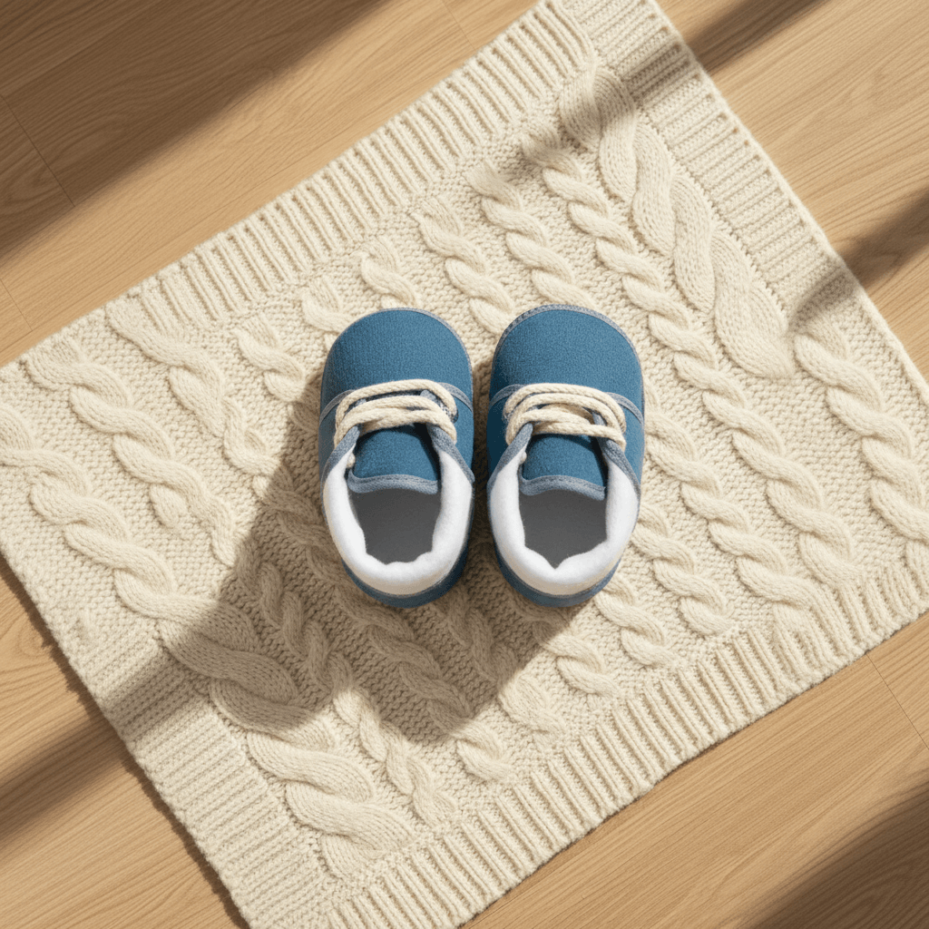 Art. 240/80 - Azul aero - Imagen 2