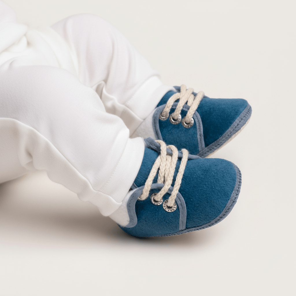 Art. 240/80 - Azul aero - Imagen 3