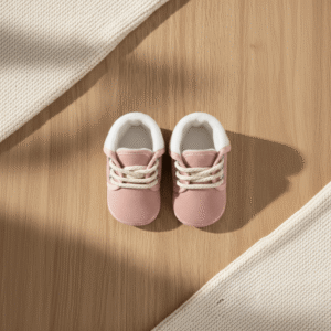 Alternative view of Art. 240/80 - Rosa