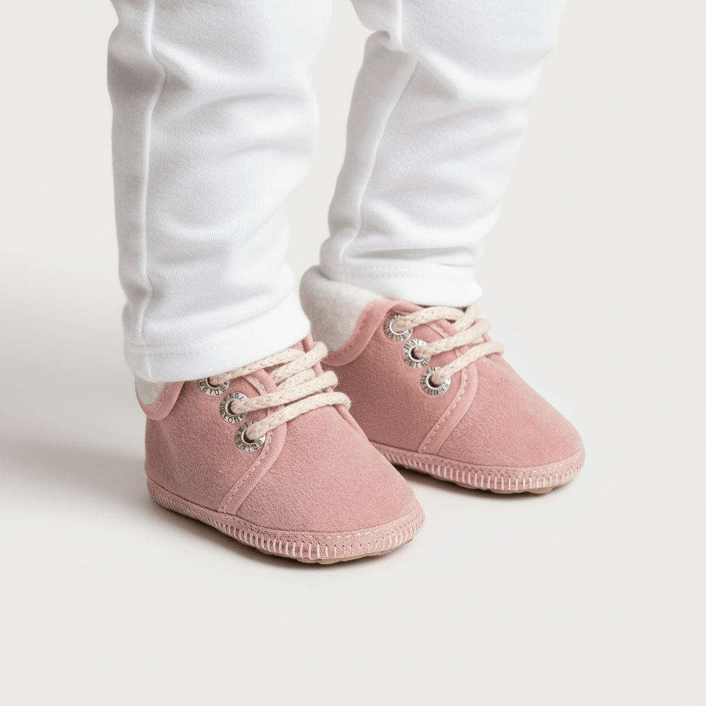 Art. 240/80 - Rosa - Imagen 3