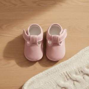 Alternative view of Art. 253/80 - Nude