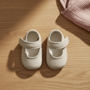 Alternative view of Art. 291/80 - Natural