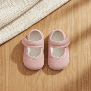 Alternative view of Art. 291/80 - Rosa