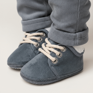 Alternative view of Art. 240/80 - Gris - Topo