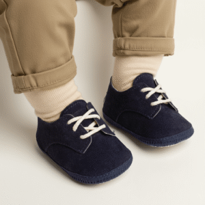 Alternative view of Art. 320/70 - Azul