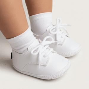 Alternative view of Art. 320/01 - Blanco