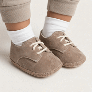 Alternative view of Art. 320/70 - MarronV