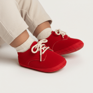 Alternative view of Art. 320/70 - Rojo