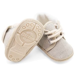 Alternative view of Art. 240/85 - Natural