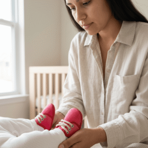 Alternative view of Art. 240/80 - Coral