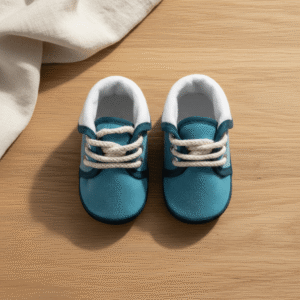 Alternative view of Art. 240/80 - Esmeralda