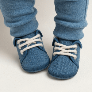 Alternative view of Art. 240/85 - Azul