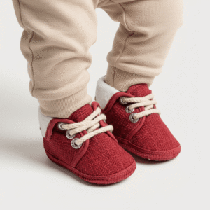 Alternative view of Art. 240/85 - Teja