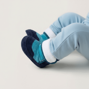 Alternative view of Art. 410/80 - Esmeralda