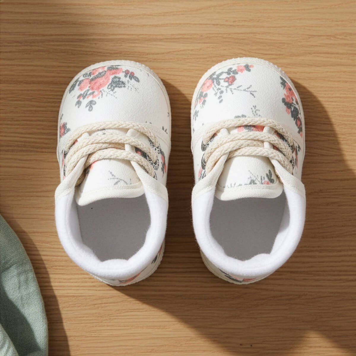 Art. 240/92 - Natural - Flor - Imagen 2