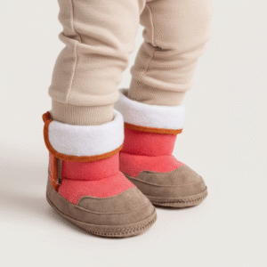 Alternative view of Art. 410/80 - Coral