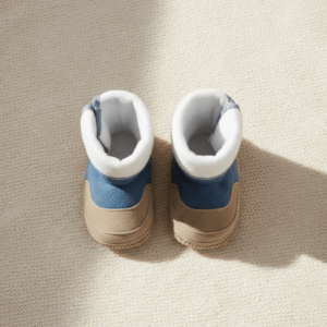 Alternative view of Art. 410/80 - Azul Aero Claro