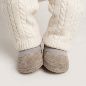 Alternative view of Art. 410/80 - Gris - Medio