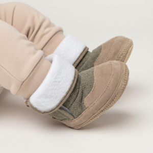 Alternative view of Art. 410/86 - Pana Regio - Tostado