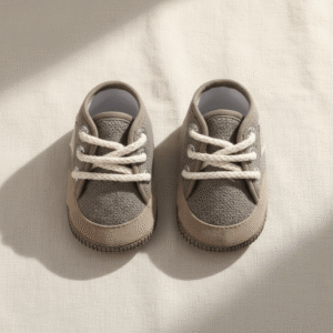 Alternative view of Art. 180/86 - Pana Reggio - Tostado