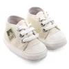 Art. 350/01 - Natural + Blanco