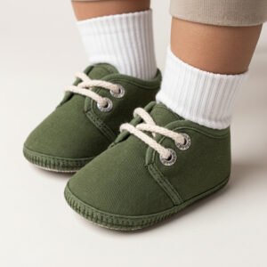 Alternative view of Art. 271/11 - Verde