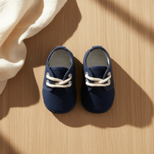 Alternative view of Art. 271/11 - Azul