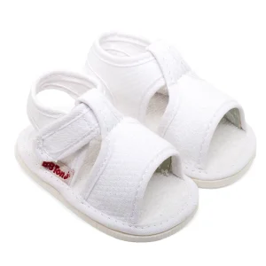 Art. 658/14 - Blanco