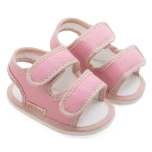 Art. 654/11 - Foam - Gabardina Rosa