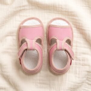 Alternative view of Art. 658/11 - Foam - Gabardina Rosa