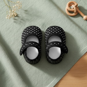 Alternative view of Art. 291/17 - Negro