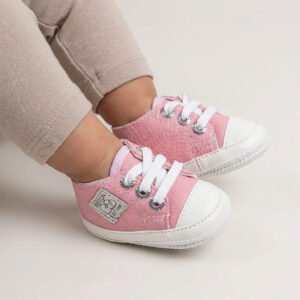 Alternative view of Art. 350/01 - Rosa+Blanco