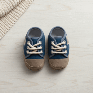 Alternative view of Art. 350/80 - Azul Aero