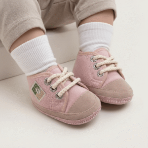 Alternative view of Art. 350/80 - Nude