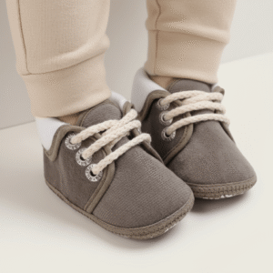 Alternative view of Art. 240/80 - Nuez