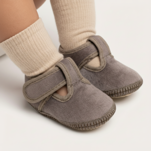 Alternative view of Art. 253/80 - Nuez