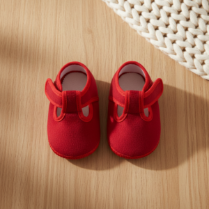 Alternative view of Art. 253/80 - Rojo