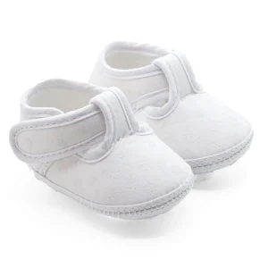 Art. 253/62 - Blanco