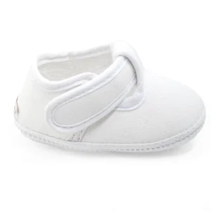 Alternative view of Art. 253/62 - Blanco