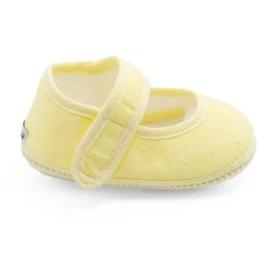 Alternative view of Art. 291/65 - Amarillo