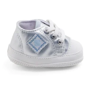 Alternative view of Art. 350/20 - Plata