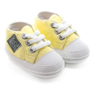 Art. 350/65 - Amarillo + Blanco