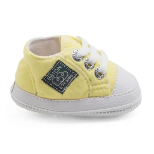 Alternative view of Art. 350/65 - Amarillo + Blanco