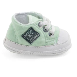 Alternative view of Art. 350/65 - Verde + Blanco