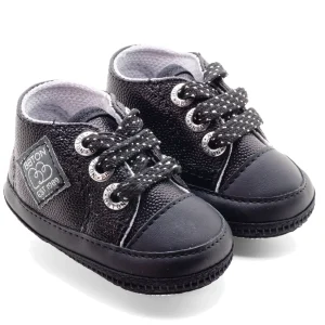 Art. 350/20 - Shinny Black