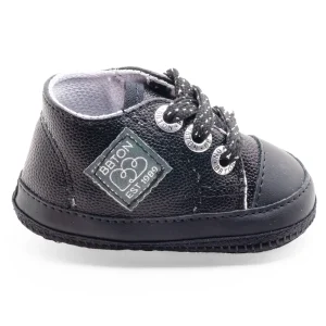 Alternative view of Art. 350/20 - Shinny Black