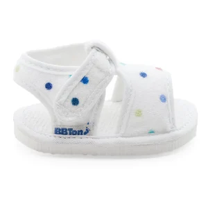 658-59-bebe-L