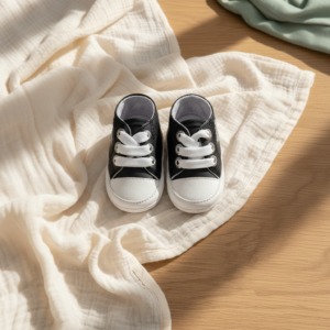 Alternative view of Art. 350/01 - Negro + Blanco